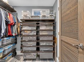 311 Adams Avenue, Alexandria VA 22301