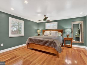 311 Adams Avenue, Alexandria VA 22301