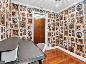 311 Adams Avenue, Alexandria VA 22301