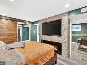 311 Adams Avenue, Alexandria VA 22301