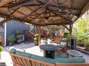 311 Adams Avenue, Alexandria VA 22301