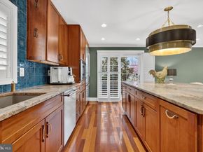 311 Adams Avenue, Alexandria VA 22301