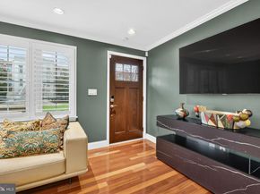 311 Adams Avenue, Alexandria VA 22301