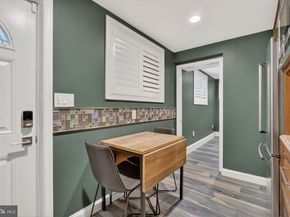 311 Adams Avenue, Alexandria VA 22301