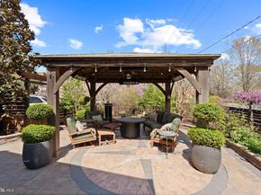 311 Adams Avenue, Alexandria VA 22301