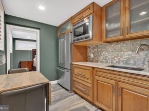 311 Adams Avenue, Alexandria VA 22301