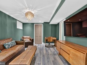 311 Adams Avenue, Alexandria VA 22301