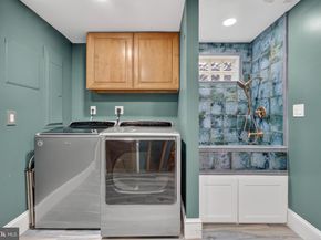311 Adams Avenue, Alexandria VA 22301