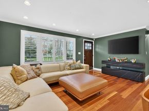 311 Adams Avenue, Alexandria VA 22301