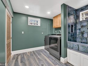 311 Adams Avenue, Alexandria VA 22301