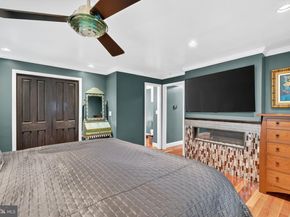 311 Adams Avenue, Alexandria VA 22301