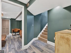 311 Adams Avenue, Alexandria VA 22301