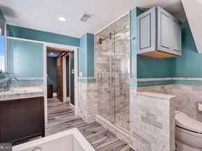311 Adams Avenue, Alexandria VA 22301