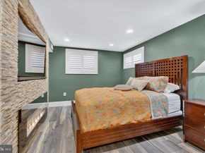 311 Adams Avenue, Alexandria VA 22301