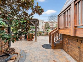 311 Adams Avenue, Alexandria VA 22301