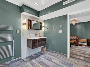 311 Adams Avenue, Alexandria VA 22301