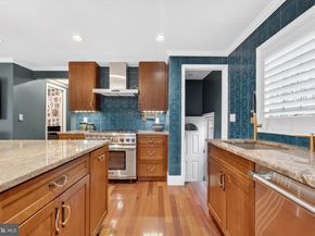 311 Adams Avenue, Alexandria VA 22301