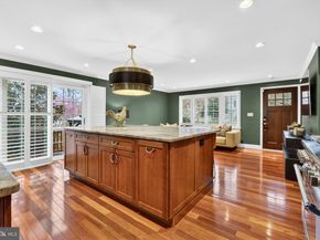 311 Adams Avenue, Alexandria VA 22301