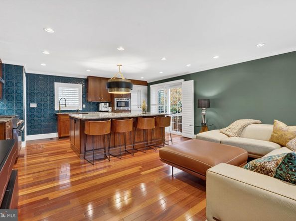311 Adams Avenue, Alexandria VA 22301