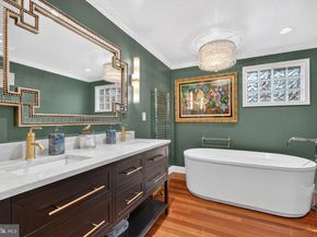 311 Adams Avenue, Alexandria VA 22301