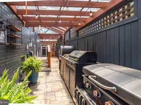311 Adams Avenue, Alexandria VA 22301