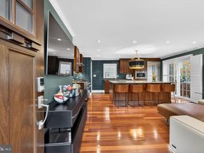 311 Adams Avenue, Alexandria VA 22301