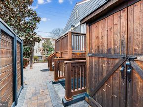 311 Adams Avenue, Alexandria VA 22301