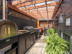 311 Adams Avenue, Alexandria VA 22301