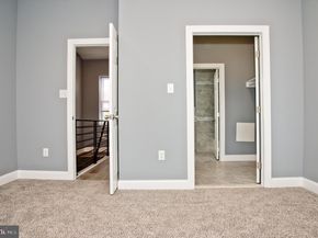 3137 Clifford Street, Philadelphia PA 19121