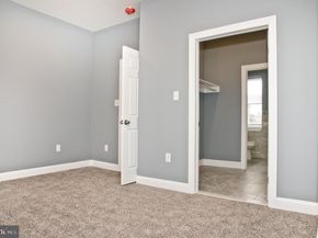 3137 Clifford Street, Philadelphia PA 19121