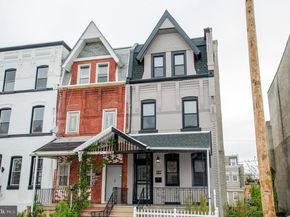3137 Clifford Street, Philadelphia PA 19121