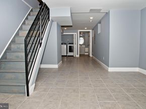 3137 Clifford Street, Philadelphia PA 19121