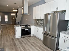 3137 Clifford Street, Philadelphia PA 19121