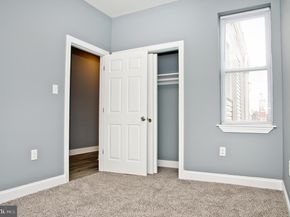 3137 Clifford Street, Philadelphia PA 19121