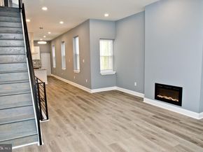 3137 Clifford Street, Philadelphia PA 19121