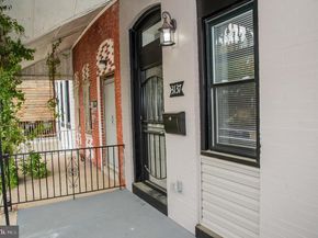 3137 Clifford Street, Philadelphia PA 19121