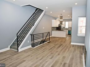 3137 Clifford Street, Philadelphia PA 19121