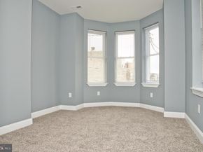 3137 Clifford Street, Philadelphia PA 19121