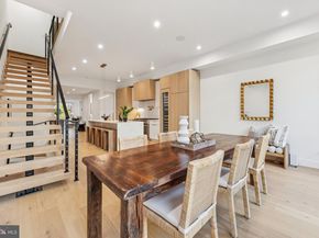 2507 I Street NW, Washington DC 20037