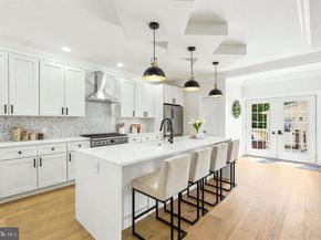 614 Wallingford Avenue, Media PA 19063