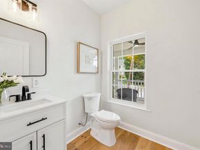 614 Wallingford Avenue, Media PA 19063