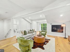 614 Wallingford Avenue, Media PA 19063