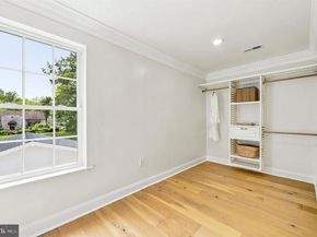614 Wallingford Avenue, Media PA 19063