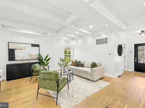 614 Wallingford Avenue, Media PA 19063