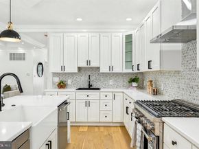 614 Wallingford Avenue, Media PA 19063