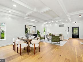 614 Wallingford Avenue, Media PA 19063