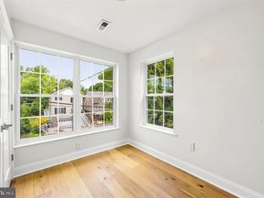 614 Wallingford Avenue, Media PA 19063
