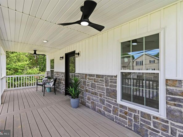 614 Wallingford Avenue, Media PA 19063