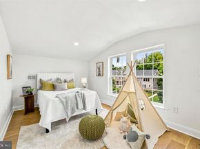 614 Wallingford Avenue, Media PA 19063