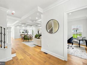 614 Wallingford Avenue, Media PA 19063